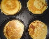 Foto langkah ke 3 dari resep Pancake pisang (64_GAS2025).