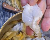 Foto langkah ke 1 dari resep 419. Udang Goreng Tepung.