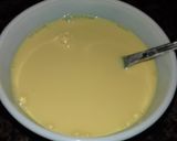 A picture of step 3 of Lab e shree.