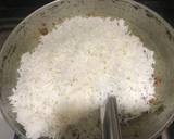 Italian Rice recipe step 5 photo