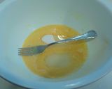 Foto del paso 5 de la receta Orelletes de Alcoi