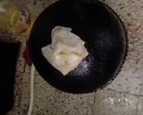 صورة لخطوة 4 من وصفة الفطير😊