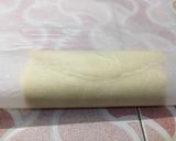Foto langkah ke 6 dari resep Chicken Egg Rolls.