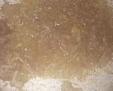 صورة لخطوة 4 من وصفة كلاوي