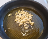 Foto del paso 2 de la receta: Lomo al ajillo andaluz