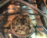 Foto del paso 13 de la receta: Filet Mignon a la Sonorense