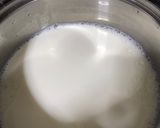 Foto del paso 5 de la receta: Kuchen de suegra y amiga