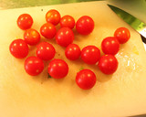 Foto del paso 9 de la receta: Popurry 2