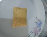 Foto langkah ke 9 dari resep Risol Mayo.