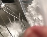 Foto del paso 4 de la receta: Merenguitos de limón