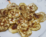 Foto del paso 7 de la receta: Berenjenas al horno con miel