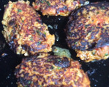 Foto del paso 3 de la receta: Croquetas de atún