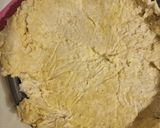 عکس مرحله 15 از دستور Classic Apple pie (پای سیب کلاسیک) 🥧
