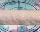 Húsvéti kalács 🍗🥚 recept fázis 3 fotója