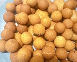 صورة لخطوة 3 من وصفة حلى كرات جلاب جامون