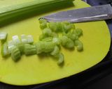 Angol Marhahúsos Pite recept fázis 6 fotója