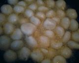 Foto langkah ke 5 dari resep Cimol.