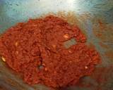 Fish salan recipe step 8 photo