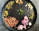 Thai Punang Curry recipe step 1 photo