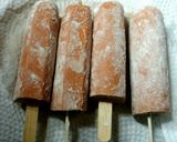 Foto langkah ke 3 dari resep CornDog.