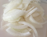 Foto del paso 1 de la receta: Spagettis Con Salchicha