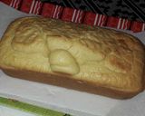 Foto del paso 1 de la receta: Pan de arroz sin Tacc (especial para celiacos)