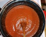 Töltött paprika 🌶️ recept fázis 4 fotója