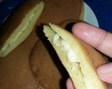 Foto langkah ke 6 dari resep Dorayaki.