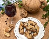 Foto del passaggio 5 della ricetta Vino di mirto