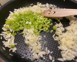 Tenger legjava paella recept fázis 5 fotója