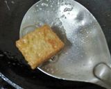 A picture of step 14 of Cream Of Tomato Soup (Restaurant Style).