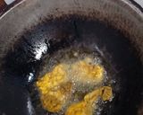 Foto langkah ke 4 dari resep Ayam goreng sambal Geprek.