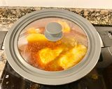 Foto del paso 7 de la receta: Merluza a la gallega