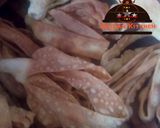 A picture of step 6 of Dublan/Dephla.