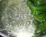 รูปขั้นตอนการทำที่ 3 ของ ลูกตาลลอยแก้วแบบใสๆ