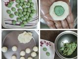 કાળા જામુન (Kala Jamun Recipe In Gujarati)