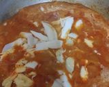 চিকেন ভার্তা (chicken Bharta recipe in Bengali) রেসিপি ধাপ - 4 ছবি