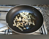 Foto del paso 1 de la receta: Hígados de pollo.Receta personal José A. Pena
