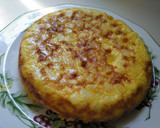 Foto del paso 6 de la receta: Tortilla de patatas
