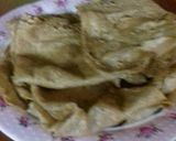 صورة لخطوة 8 من وصفة خبز المراهيف