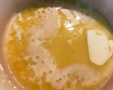 A picture of step 2 of Lasagna.