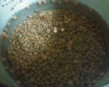 দামি সিরাজি/রাইস সিরাজি (Dami Shirazi/Rice Shirazi recipe in bengali) রেসিপি ধাপ - 2 ছবি