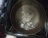 Foto del paso 5 de la receta: Macarrons