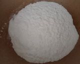 Foto langkah ke 4 dari resep Mochi.