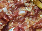 Shakshuka