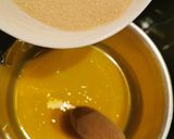 Une image de l'étape 3 de 🍋🍴Mousse au citron !! 🍋.