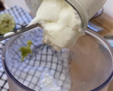 Foto del paso 2 de la receta: Crema de aguacate 🥑