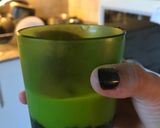 Foto del paso 5 de la receta: Mousse de maracuyá