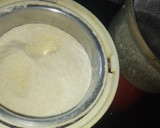 டீ கடை ஹோட்டல் கண்ணாடிபெட்டி பூரி (poori recipe in tamil) ரெசிபி ஸ்டேப் 1 புகைப்படம்