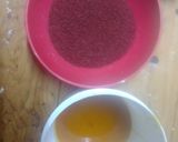 Foto del paso 9 de la receta: Garibaldi